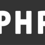 微信公众平台DEMO(PHP)