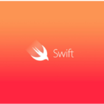 Swift 5.5 新特性