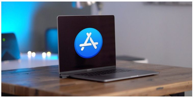 苹果宣布：启动Mac和iOS通用购买功能