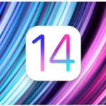 iOS14开发-动画