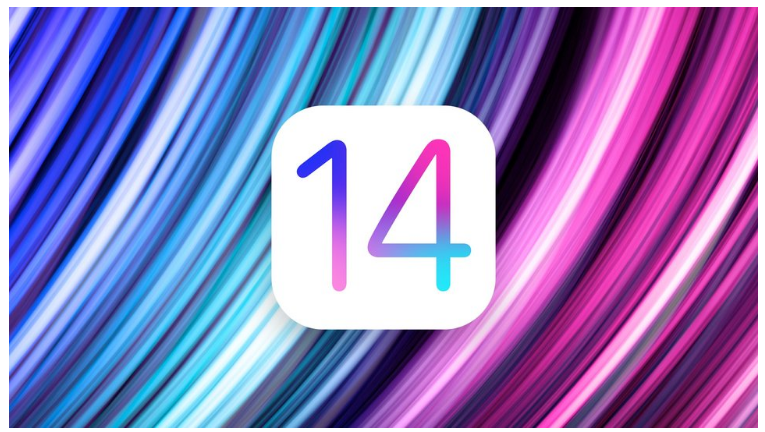 还未发布的 iOS 14 曝光了这些苹果新品